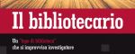 Il bibliotecario