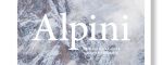 Alpini. Un racconto contemporaneo