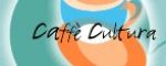 Caff&egrave; cultura