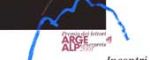 Premio dei lettori Arge Alp