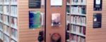 Progetto Holden libri