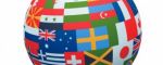Lingue per viaggiare