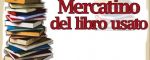 MERCATINO DEL LIBRO USATO