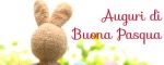 Chiusure pasquali 