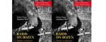 Raids on Bozen. Bombe su Bolzano e la linea del Brennero