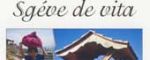 Sg&eacute;ve de vita