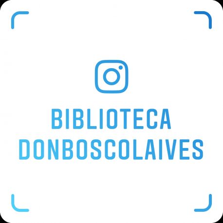 bdb su Instagram