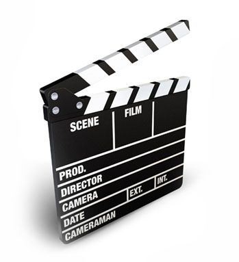 Rassegne tematiche di film d'autore