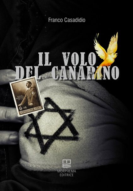 Il volo del canarino
