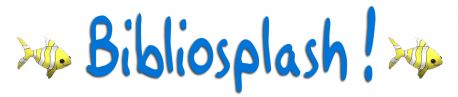 Bibliosplash! 2014