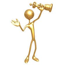 GRAZIE! nuovo record di prestiti