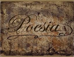 Poesie di primavera con i poeti d'Unterland