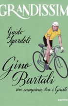 Gino Bartali: un campione tra i Giusti