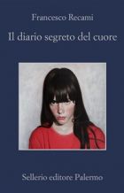 Il diario segreto del cuore