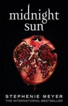 Midnight sun