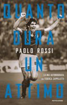 Quanto dura un attimo. La mia autobiografia