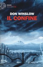 Il confine
