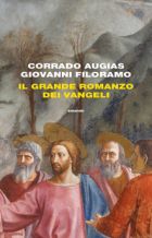 Il grande romanzo dei vangeli