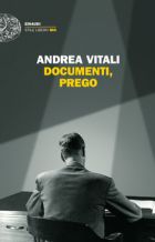 Documenti, prego