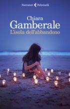 L'isola dell'abbandono