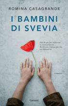 I bambini di Svevia