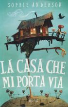 La casa che mi porta via