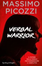 Verbal Warrior