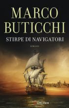 Stirpe di navigatori