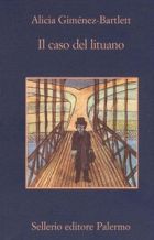 Il caso del lituano