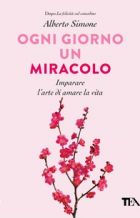 Ogni giorno un miracolo