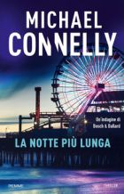 La notte pi&ugrave; lunga