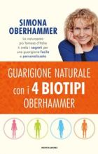 Guarigione naturale con i 4 biotipi