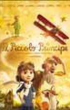Il piccolo principe