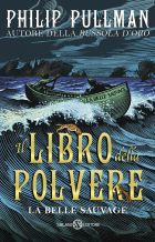 Il libro della polvere