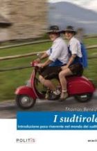 I sudtirolesi